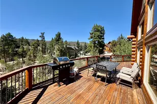 42400 Eagle Ridge Dr, Big Bear Lake, CA 92315 - Photo 40