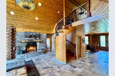 42400 Eagle Ridge Drive, Big Bear Lake, CA 92315 - Photo 10
