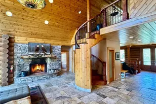 42400 Eagle Ridge Dr, Big Bear Lake, CA 92315 - Photo 10