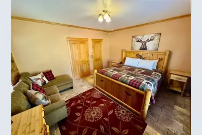 42400 Eagle Ridge Drive, Big Bear Lake, CA 92315 - Photo 26