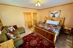 42400 Eagle Ridge Dr, Big Bear Lake, CA 92315 - Photo 26