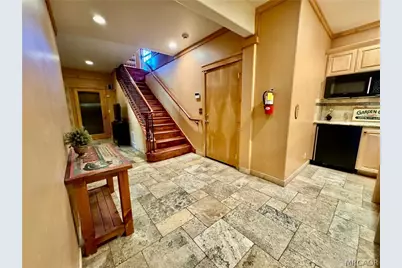 42400 Eagle Ridge Drive, Big Bear Lake, CA 92315 - Photo 38