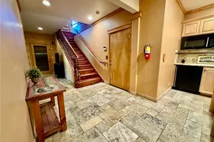 42400 Eagle Ridge Dr, Big Bear Lake, CA 92315 - Photo 38