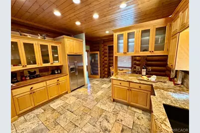 42400 Eagle Ridge Drive, Big Bear Lake, CA 92315 - Photo 16
