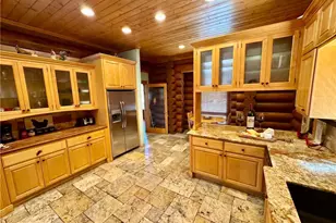 42400 Eagle Ridge Dr, Big Bear Lake, CA 92315 - Photo 16