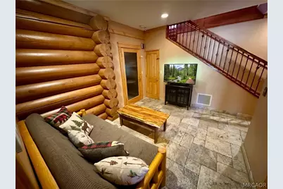 42400 Eagle Ridge Drive, Big Bear Lake, CA 92315 - Photo 30
