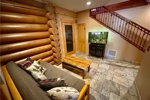 42400 Eagle Ridge Dr, Big Bear Lake, CA 92315 - Photo 30