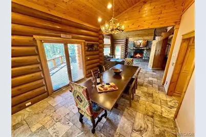 42400 Eagle Ridge Drive, Big Bear Lake, CA 92315 - Photo 18