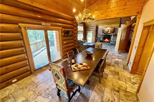 42400 Eagle Ridge Dr, Big Bear Lake, CA 92315 - Photo 18