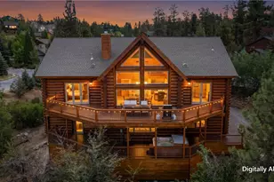 42400 Eagle Ridge Dr, Big Bear Lake, CA 92315 - Photo 4