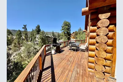 42400 Eagle Ridge Drive, Big Bear Lake, CA 92315 - Photo 36