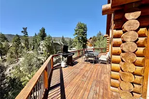 42400 Eagle Ridge Dr, Big Bear Lake, CA 92315 - Photo 36