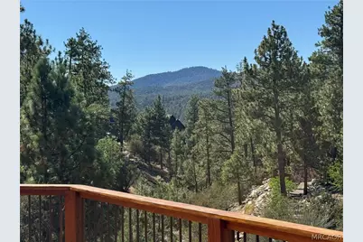 42400 Eagle Ridge Drive, Big Bear Lake, CA 92315 - Photo 32