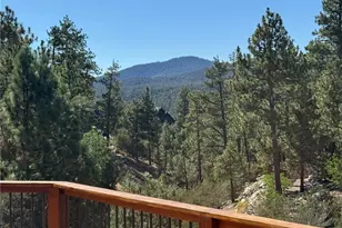 42400 Eagle Ridge Dr, Big Bear Lake, CA 92315 - Photo 32