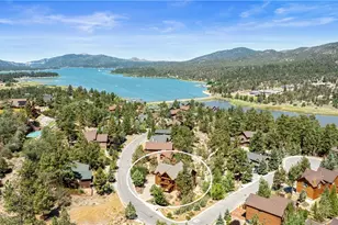 42400 Eagle Ridge Dr, Big Bear Lake, CA 92315 - Photo 6