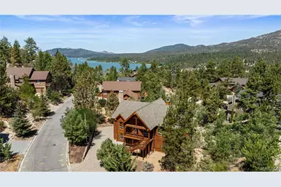 42400 Eagle Ridge Drive, Big Bear Lake, CA 92315 - Photo 42