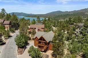 42400 Eagle Ridge Dr, Big Bear Lake, CA 92315 - Photo 42