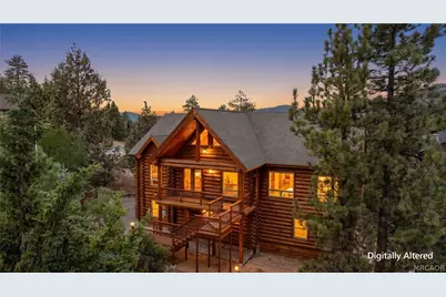 42400 Eagle Ridge Drive, Big Bear Lake, CA 92315 - Photo 50