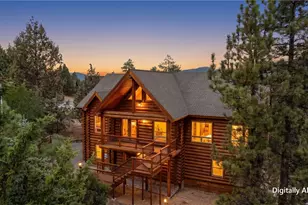 42400 Eagle Ridge Dr, Big Bear Lake, CA 92315 - Photo 50