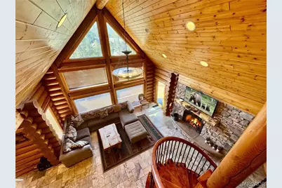 42400 Eagle Ridge Drive, Big Bear Lake, CA 92315 - Photo 20