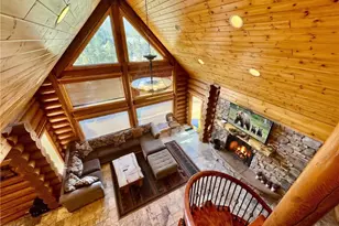 42400 Eagle Ridge Dr, Big Bear Lake, CA 92315 - Photo 20