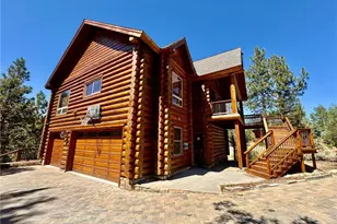 42400 Eagle Ridge Dr, Big Bear Lake, CA 92315 - Photo 2