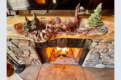 42400 Eagle Ridge Drive, Big Bear Lake, CA 92315 - Photo 12