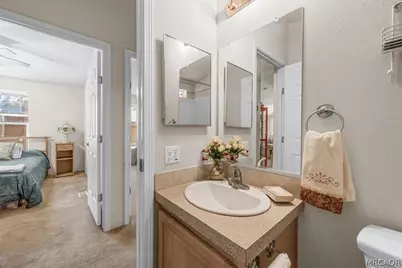 2016 Mahogany Lane, Big Bear City, CA 92314 - Photo 20