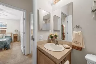 2016 Mahogany Ln, Big Bear City, CA 92314 - Photo 20