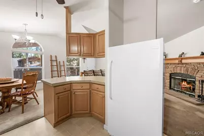 2016 Mahogany Lane, Big Bear City, CA 92314 - Photo 14