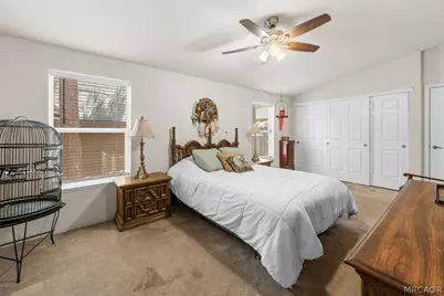 2016 Mahogany Lane, Big Bear City, CA 92314 - Photo 24