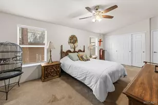 2016 Mahogany Ln, Big Bear City, CA 92314 - Photo 24