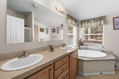 2016 Mahogany Lane, Big Bear City, CA 92314 - Photo 28