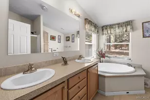 2016 Mahogany Ln, Big Bear City, CA 92314 - Photo 28