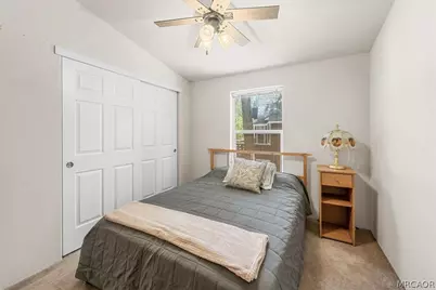 2016 Mahogany Lane, Big Bear City, CA 92314 - Photo 16