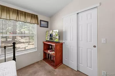 2016 Mahogany Lane, Big Bear City, CA 92314 - Photo 22