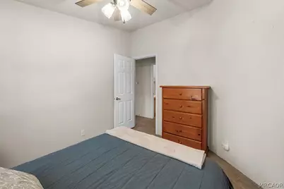 2016 Mahogany Lane, Big Bear City, CA 92314 - Photo 18