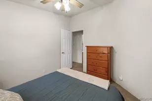 2016 Mahogany Ln, Big Bear City, CA 92314 - Photo 18
