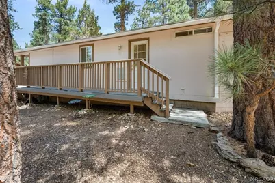2016 Mahogany Lane, Big Bear City, CA 92314 - Photo 32
