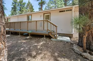 2016 Mahogany Ln, Big Bear City, CA 92314 - Photo 32