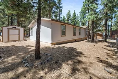 2016 Mahogany Lane, Big Bear City, CA 92314 - Photo 34