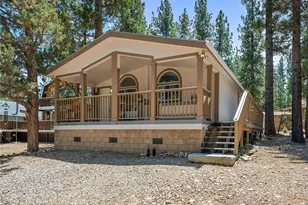 2016 Mahogany Ln, Big Bear City, CA 92314 - Photo 1