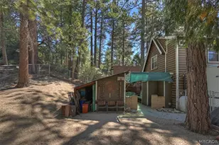 39252 Mohawk Dr, Fawnskin, CA 92333 - Photo 28