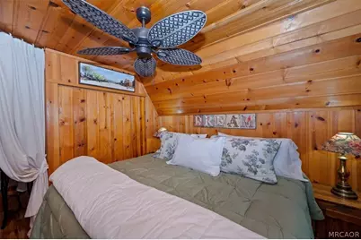 39252 Mohawk Drive, Fawnskin, CA 92333 - Photo 18