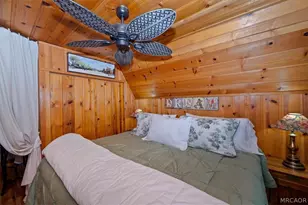 39252 Mohawk Dr, Fawnskin, CA 92333 - Photo 18
