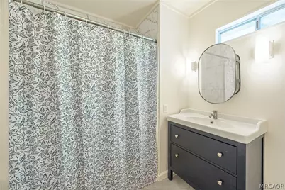 391 Montclair Drive #9, Big Bear City, CA 92314 - Photo 24