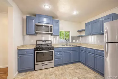 391 Montclair Drive #9, Big Bear City, CA 92314 - Photo 18
