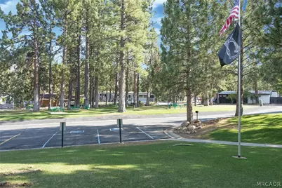 391 Montclair Drive #9, Big Bear City, CA 92314 - Photo 52