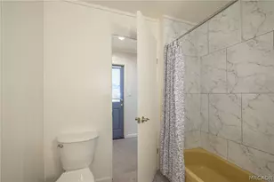 391 Montclair Dr, Big Bear City, CA 92314 - Photo 24