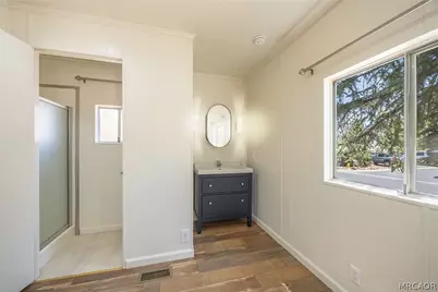 391 Montclair Drive #9, Big Bear City, CA 92314 - Photo 42